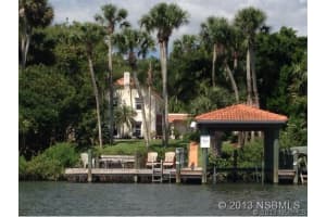 1785 Gracewood, Melbourne, FL 32940 Sold 04/14/25