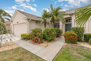 1576 Grand Isle Blvd, Melbourne, FL 32940, Sold 10/02/24