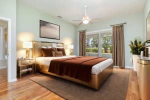 1576 Grand Isle Blvd, Melbourne, FL 32940, Sold 10/02/24
