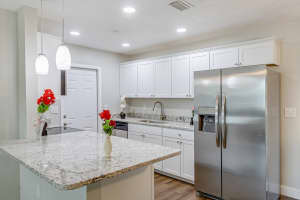 815 Morning Side Dr, Cocoa, FL 32922, Sold 10/01/24