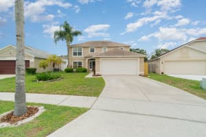 3831 S Atlantic Ave APT 903, Daytona Beach Shores, FL 32118, Sold 07/26/24