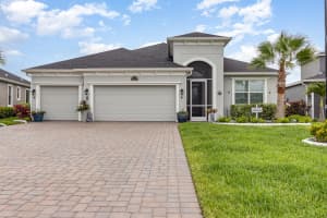 3278 Addison Dr, Melbourne, FL 32940, Sold 11/15/24