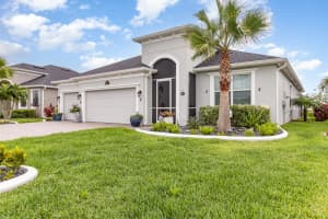 3278 Addison Dr, Melbourne, FL 32940, Sold 11/15/24