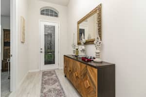 3278 Addison Dr, Melbourne, FL 32940, Sold 11/15/24