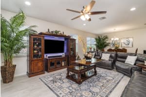 3278 Addison Dr, Melbourne, FL 32940, Sold 11/15/24