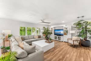 3601 S Atlantic Ave UNIT 409, Daytona Beach Shores, FL 32118, Sold 08/30/24