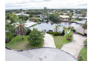 5499 S Atlantic Ave #602, New Smyrna Beach, FL 32169, Sold 07/31/24