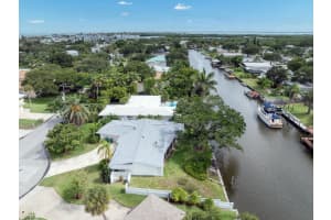 5499 S Atlantic Ave #602, New Smyrna Beach, FL 32169, Sold 07/31/24