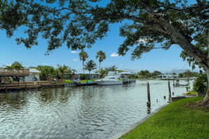 5499 S Atlantic Ave #602, New Smyrna Beach, FL 32169, Sold 07/31/24