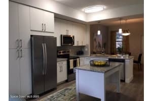 1881 Waterford Estates Dr, New Smyrna Beach, FL 32168, Sold 01/31/25
