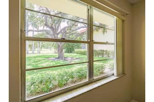 16 Vista Palm Ln, Vero Beach, FL 32962, Sold 07/25/24