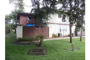 2553 S Park Ave, Titusville, FL 32780, Sold 07/30/24