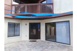 2553 S Park Ave, Titusville, FL 32780, Sold 07/30/24