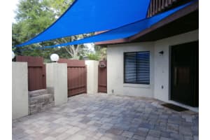 2553 S Park Ave, Titusville, FL 32780, Sold 07/30/24