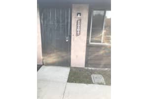 1262 Shady Pines Ln, Titusville, FL 32796, Sold 09/12/24