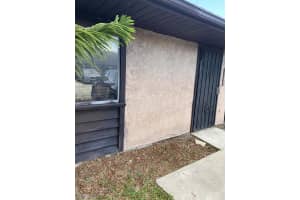 1262 Shady Pines Ln, Titusville, FL 32796, Sold 09/12/24
