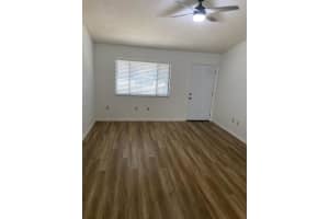 1262 Shady Pines Ln, Titusville, FL 32796, Sold 09/12/24