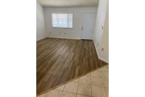 1262 Shady Pines Ln, Titusville, FL 32796, Sold 09/12/24