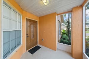 6631 Fawn Ridge Dr, Melbourne, FL 32940, Sold 01/22/25