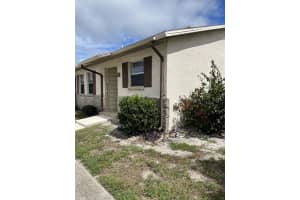 1514 Clearlake Rd, Cocoa, FL 32922, Sold 08/02/24