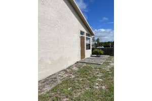 1514 Clearlake Rd, Cocoa, FL 32922, Sold 08/02/24