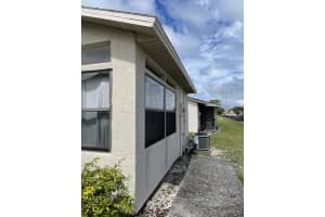 1514 Clearlake Rd, Cocoa, FL 32922, Sold 08/02/24