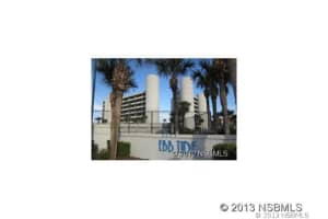 4493 S Atlantic Ave #303, New Smyrna Beach, FL 32169, Sold 07/15/24