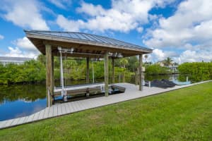 4493 S Atlantic Ave #303, New Smyrna Beach, FL 32169, Sold 07/15/24