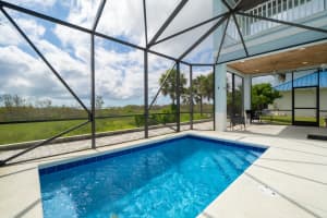 4493 S Atlantic Ave #303, New Smyrna Beach, FL 32169, Sold 07/15/24