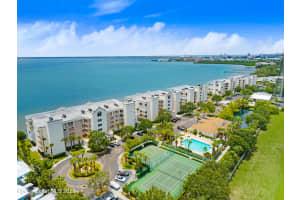 29 N Peninsula Dr, Daytona Beach, FL 32118, Sold 09/23/24