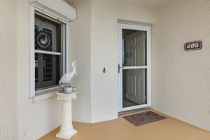 29 N Peninsula Dr, Daytona Beach, FL 32118, Sold 09/23/24