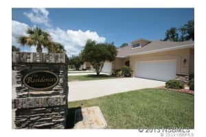 1997 Turnbull Lakes Dr, New Smyrna Beach, FL 32168, Sold 07/19/24
