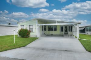 1997 Turnbull Lakes Dr, New Smyrna Beach, FL 32168, Sold 07/19/24