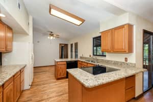 1846 Willow Oak Dr, Edgewater, FL 32141, Sold 10/23/24