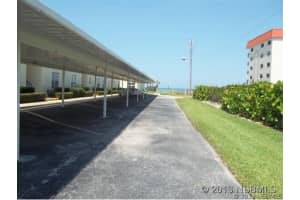 4225 S Atlantic Ave #242, New Smyrna Beach, FL 32169, Sold 02/04/25