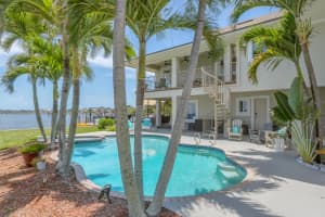 2819 Glenwood Ave, New Smyrna Beach, FL 32168, Sold 09/25/24