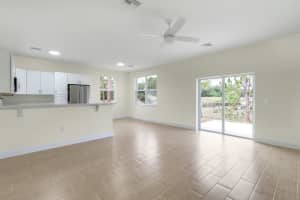 1629 Travelers Palm Dr, Edgewater, FL 32132, Sold 10/03/24