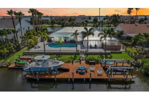 811 Loggerhead Island Way, Satellite Beach, FL 32937, Sold 07/29/24