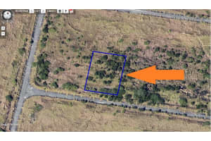 5499 S Atlantic Ave #1003, New Smyrna Beach, FL 32169, Sold 07/18/24