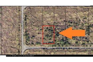 5499 S Atlantic Ave #1003, New Smyrna Beach, FL 32169, Sold 07/18/24