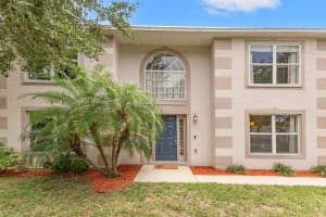 827 Gera Ave NW, Palm Bay, FL 32907, Sold 02/24/25