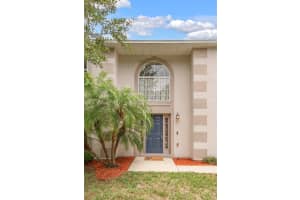 827 Gera Ave NW, Palm Bay, FL 32907, Sold 02/24/25