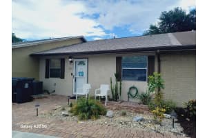 619 Starboard Ave, Edgewater, FL 32141, Sold 07/22/24