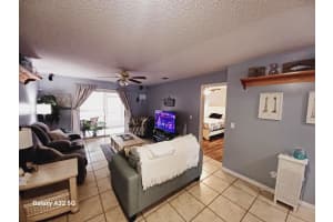 619 Starboard Ave, Edgewater, FL 32141, Sold 07/22/24