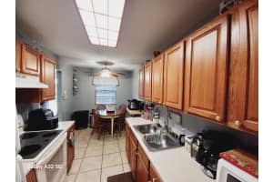 619 Starboard Ave, Edgewater, FL 32141, Sold 07/22/24