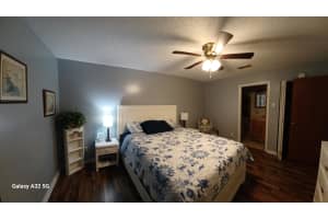 619 Starboard Ave, Edgewater, FL 32141, Sold 07/22/24