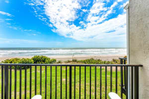 541 Jimmy Buffett Mem Hwy, Satellite Beach, FL 32937, Sold 11/04/24