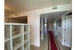 8700 Ridgewood Avenue, A410, Cape Canaveral, FL 32920 - MLS#1017059