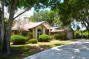 1154 Viking Dr, Port Orange, FL 32129, Sold 07/10/24