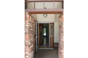 1154 Viking Dr, Port Orange, FL 32129, Sold 07/10/24